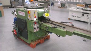 4 CARAS ARGEMI MR-180