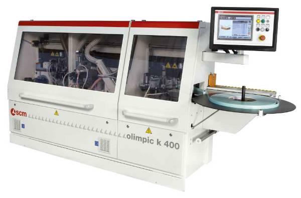 olimpic_k400 olimpic_k400